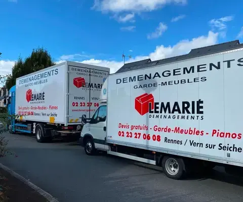 box de stockage Saint-Armel-1