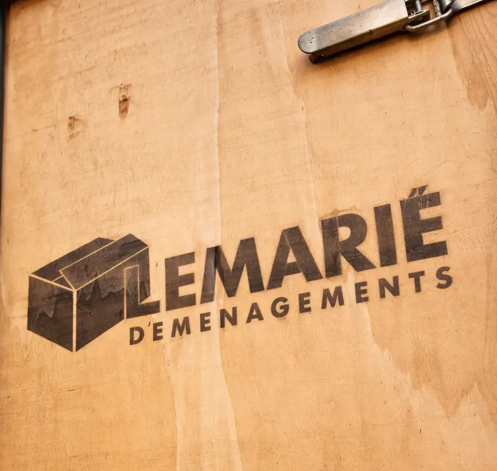 box de stockage vern sur seiche