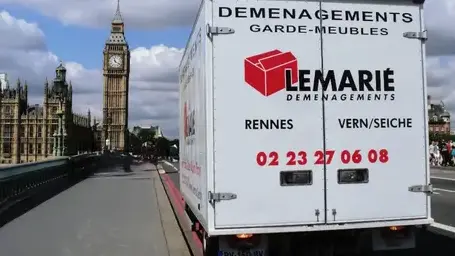 déménagement de bureaux Cesson-Sévigné-5