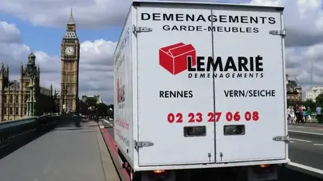 déménagement de bureaux Rennes-1