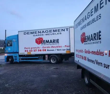déménagement de bureaux Vern-sur-Seiche-5