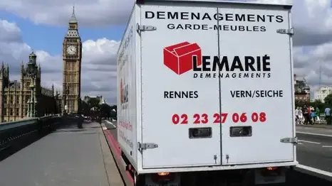 déménagement international Saint-Armel-5