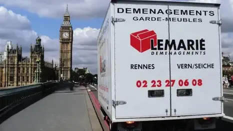 déménagement international Saint-Jacques-de-la-Lande-5