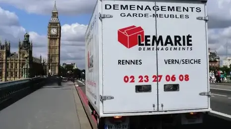 déménagement international Vern-sur-Seiche-5