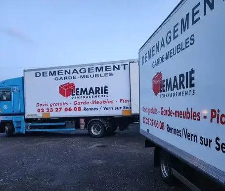 déménageur Bruz-1