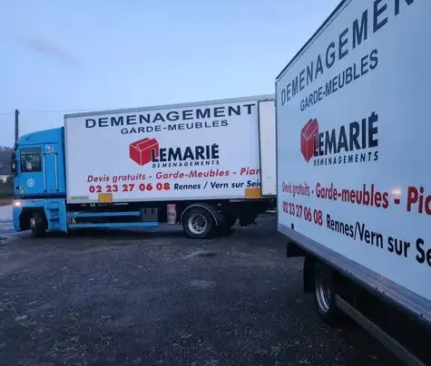 déménageur Noyal-sur-Vilaine-1