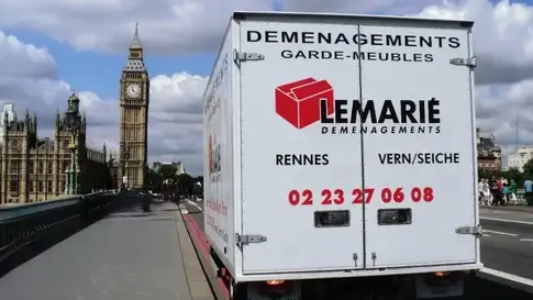 déménageur Noyal-sur-Vilaine-5