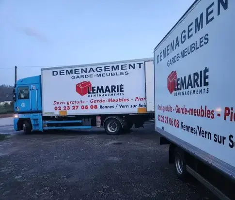 déménageur Rennes-1