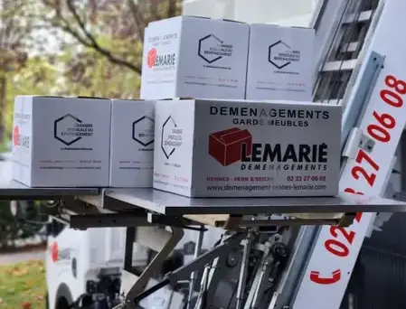 déménageur Saint-Jacques-de-la-Lande-1