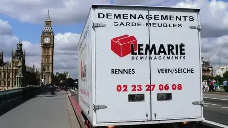 déménageur Thorigné-Fouillard-5