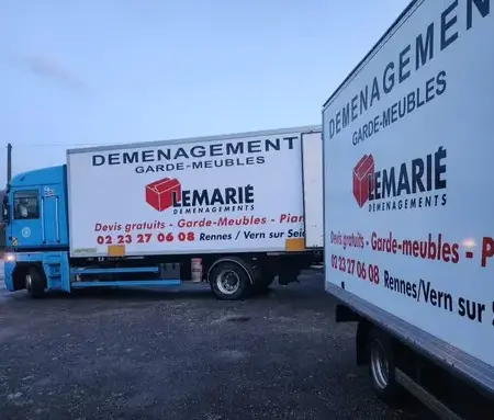 déménageur Vern-sur-Seiche-5
