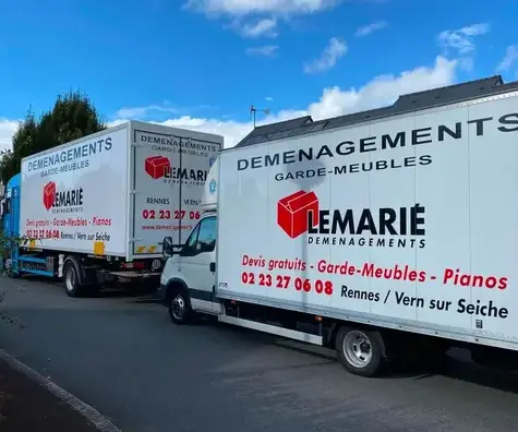 devis de déménagement Vern-sur-Seiche-1