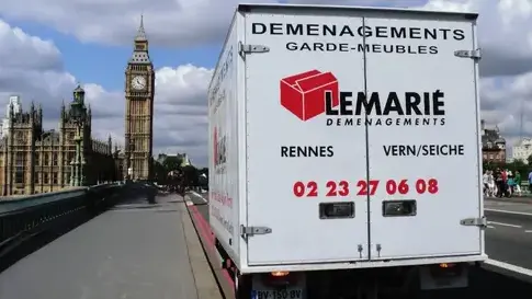 devis de déménagement à Vern-sur-Seiche - image 4