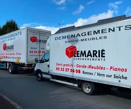 garde-meuble Chantepie-5