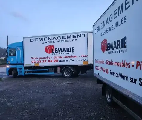 garde-meuble Noyal-sur-Vilaine-5