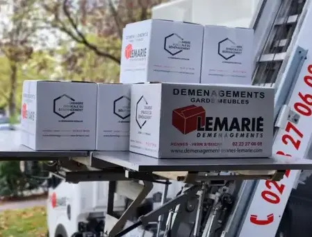 garde-meuble Rennes-5