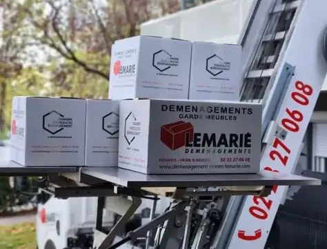 garde-meuble Saint-Armel-1