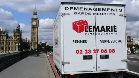 garde-meuble Saint-Armel-5