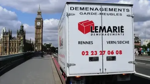 monte-meuble Rennes-5